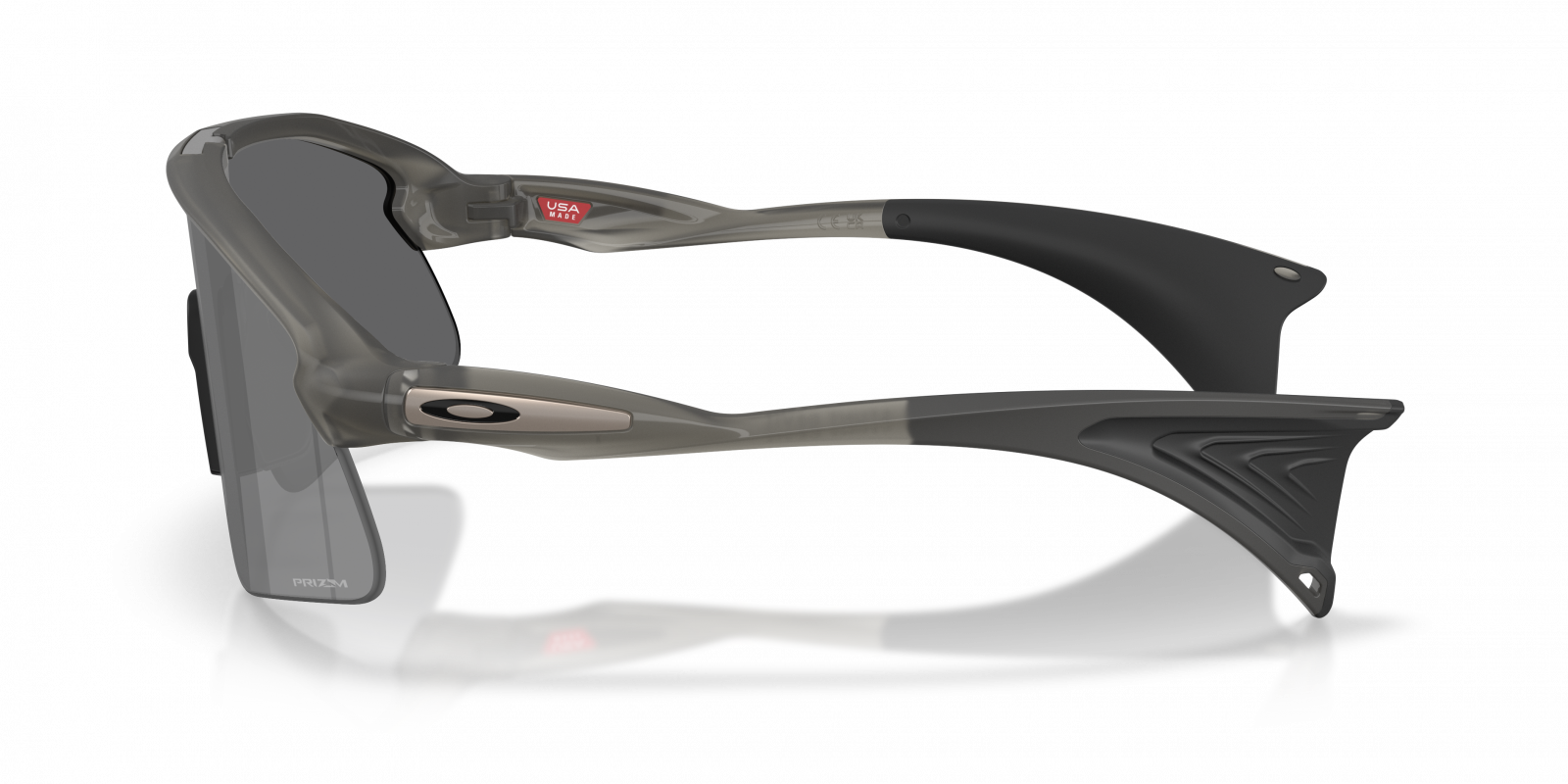 Oakley OO9517 951701 Stunt Devil 